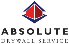 Absolute Drywall Service