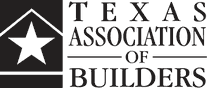 Texas Association of Builders